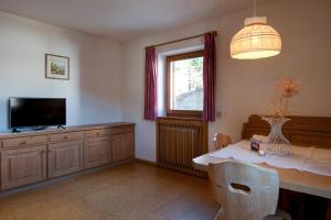 Apartment 2 - Zur Sonne