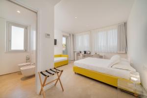 Jatika Boutique Hotel img22