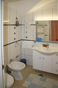 Villa Alegria Cavtat