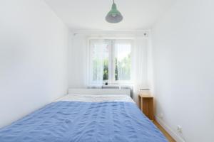 Apartaments Gdańsk Centrum Old Town Dom House