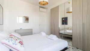 Italianway Comfort - Ripa Ticinese 103