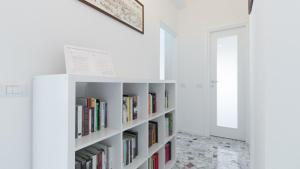 Italianway Comfort - Ripa Ticinese 103