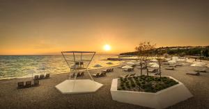 MaistraFamily Hotel Amarin