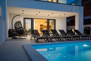 Villa Diva 