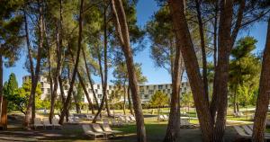MaistraFamily Hotel Amarin