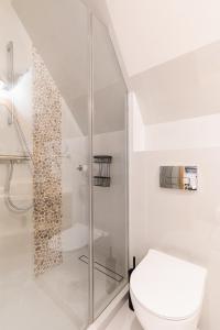 Apartamenty Zobacz Giewont Zakopane