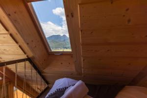 Apartamenty Zobacz Giewont Zakopane