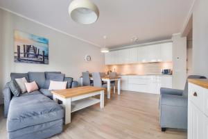 Rezydencja Park, Sun & Snow