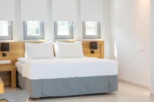 Smile Inn Lefkada Greece