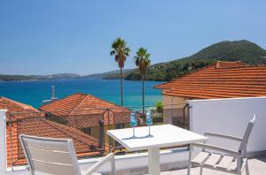 Smile Inn Lefkada Greece