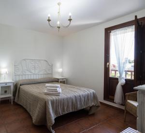 Posada de Suesa