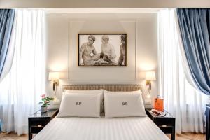 Babuino Palace&Suites
