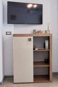 Fun Studio Spa n Pool Beach resort