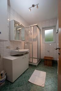 Appartment Lärchenalm