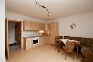 Appartment Lärchenalm