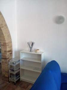 Casa Rosa