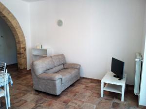 Casa Rosa