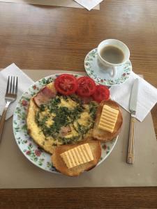 Під Магурою