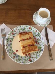 Під Магурою