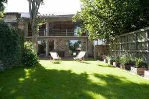 Casa Otxandi - Arrasate - Mondragon