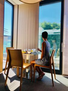 Sunset Room&Breakfast