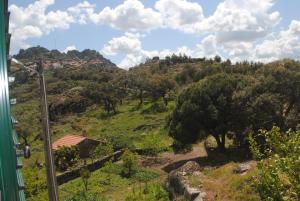 Moradia Familia Escoto