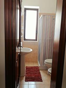 La Casina di Vanni - casa vacanza nel cuore del Salento