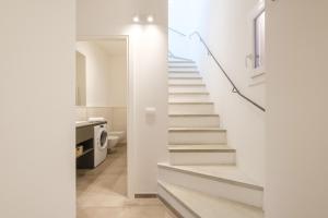 Helga House by Studio Vita
