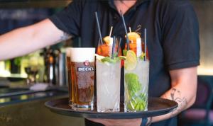 Tuffarsi nel Paradiso img60