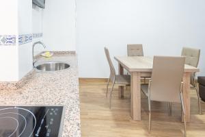 La casa de las margaritas