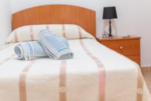 La casa de las margaritas