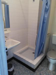 Appartements Proche du centre : photos des chambres