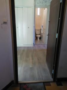 Appartements Proche du centre : photos des chambres