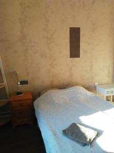 Appartements Proche du centre : photos des chambres