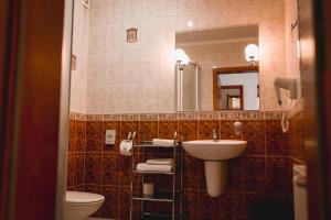 Hotel Promenada