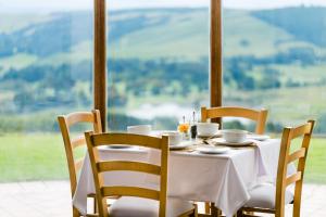 Crestwood Bed & Breakfast