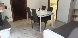 Casa Mimi