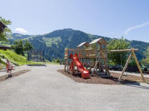 Alpengasthof Gruberhof