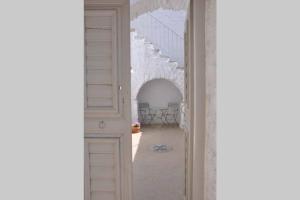 Chora Elegant Traditional House Amorgos Greece