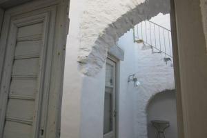Chora Elegant Traditional House Amorgos Greece