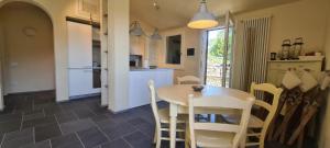 Walk and Relax Retreat - HOMY 5 TERRE