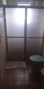 O AP DO FÊ - Apartamento Praia Grande - Vila Tupi