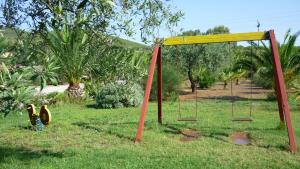 Agriturismo Isidoro img13