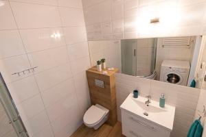 Apartament SUNtorini