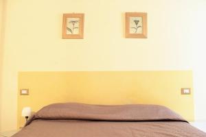 La casa di Alice