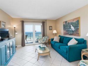 Surf Side Shores 1 & 2