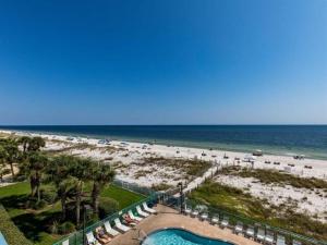 Surf Side Shores 1 & 2