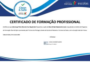 Lisbon Center Modern Art Apartment