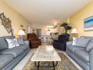 Apartment with Balcony room in Plantation Palms by Meyer Vacation Rentals