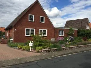 Landwehrblick - Vögelsen